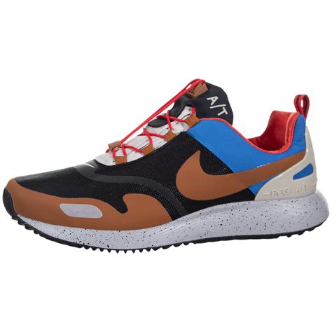 nike air pegasus at winter qs|Amazon.com .